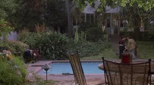 Frances mcdormand, kate beckinsale, natascha mcelhorne, alessandro nivola. Laurel Canyon 2002 Yify Movie Torrent Yifytorrentme Com