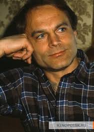 Теренс Хилл / hannibal2000.okis.ru