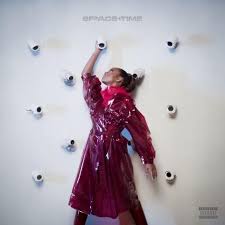 M4tv wishes all the best to janaki easwar, the first indian to have the opportunity to compete in the voice australia and the youngest singer in the history. Album Justine Skye Space Time Download Album Zip 2021 Daily4mative