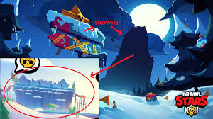 The duo showdown challenge starts today! Code Ashbs On Twitter Detective Ash Is Back Tara S Bazaar Is Out Of Order Which May Imply That You Will No Longer Be Able To Access Season 1 Anymore Season 4 Starts