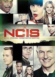 Voirseries.best » séries » grey's anatomy » saison 15 » épisode 22. Ncis Season 15 Wikipedia