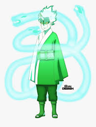 View Fullsize Mitsuki Image Sage Mode Naruto Mitsuki Hd Png Download Kindpng The naruto sage mode eye was contributed by anonymous on sep 27th, 2017. sage mode naruto mitsuki hd png