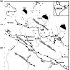 1999 Chamoli earthquake