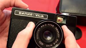 Aufrufe 10 tsd.vor 4 years. Vilia Youtube