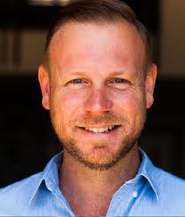 The Arroyo Group Team — The Arroyo Group