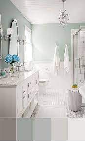 See more ideas about bathrooms remodel, bathroom color, bathroom decor. 111 World S Best Bathroom Color Schemes For Your Home Homesthetics Inspiring Ideas For Your Home Budget Bathroom Remodel Bathroom Color Schemes Bathroom Remodel Master