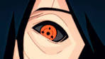 Madara Uchiha: Meaningless Fighting and the Death of Izuma