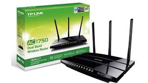 Then plug in ap mode what is the best router for unifi 30 mbps? The Best Routers For Unifi Turbo And Where To Buy Phonesentral