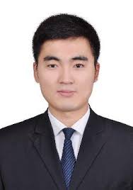 英文版导师简介 电信学部 Professors of International Students Faculty of Electronic and  Information Engineering (2021)