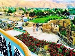 قمنا بتقييم أفضل شركات سياحة في مصر و ترتيبها. Ø¨Ø¯Ø®Ø´Ø§Ù† Ø§ÙØºØ§Ù†Ø³ØªØ§Ù† Ø²Ù…Ø§ Ø§ÙØºØ§Ù†Ø³ØªØ§Ù†Ù‡ Ø§ÙØºØ§Ù†Ø³ØªØ§Ù† Ù…Ù† ÙÙŠØ³Ø¨ÙˆÙƒ