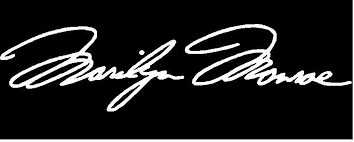 All orders are custom made and most ship worldwide within 24 hours. Car Window Decal Marilyn Monroe Signature Marilyn Monroe Signature Marilyn Monroe Monroe