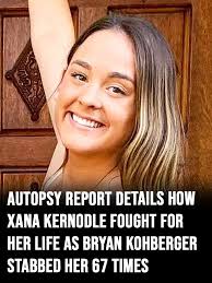 Details of her final moments have been revealed 😭💔 Full post below: