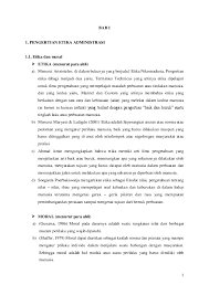 Berdoa juga merupakan salah satu cara yang kerap dilakukan untuk mengatasi masalah hidup. Doc Permasalahan Etika Administrasi Publik Agasetyo Manuhoro Academia Edu