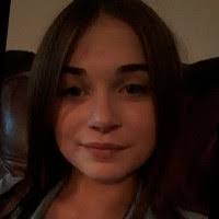 Zoe Mathews's Instagram, Twitter & Facebook