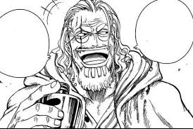 One piece chapter 1015 is scheduled to be released on sunday, 6th june, without any delay. Pbcb2010 Whitebeard Vs Rayleigh Pirateboard Character Battle 2010 Pirateboard Das One Piece Forum