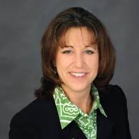 100+ "Sandy Hubbard" profiles