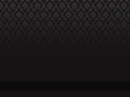скачать песню черным по белому или белым по черному Black Elegant Wallpapers Wallpaper