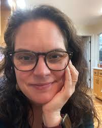 Local friends, I have just a few of these sweet stocking stuffer sized  novellas available! $10 signed with pickup (or maybe delivery) immediately!  That's faster than the Amazon 😉 you can send