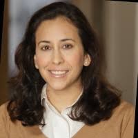 Natasha Beard-Scipio Email & Phone Number