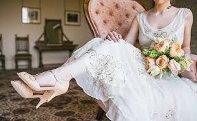 Bridal Shop Wedding Dresses In Canterbury Kent Wedding Dresses Wedding Dress Shopping Designer Wedding Dresses