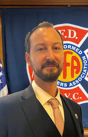 Christopher Viola's Instagram, Twitter & Facebook