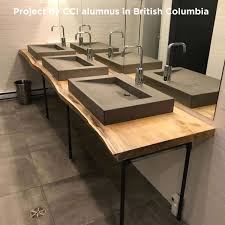 omega concrete countertop sealer