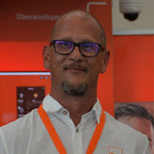 Mitarbeitende von MS Consulting