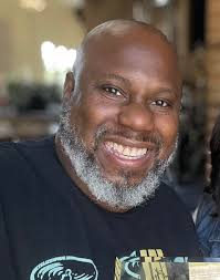 Join us in celebrating Hubb's birthday