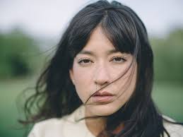 Hasselblad X1D II 50C: out of the studio and into the streets