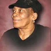Baisden Family Obituaries
