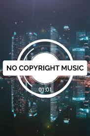 Cinematic And Tech Free Download No Copyright Music In 2020 Copyright Music Royalty Free Music Music Download