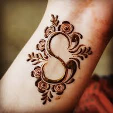Explore details of henna art, application and design. Henna Design Mehndi Design Professional Henna Tattoo In Dubai