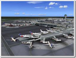 What is the telephone number of stockholm arlanda airport? Mega Airport Stockholm Arlanda Stockholm Arlanda Airport Airport Photos Refurbishing
