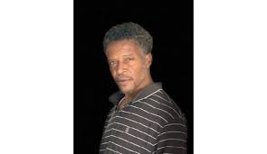 Samuel Aubrey McGregor Obituary (2024)