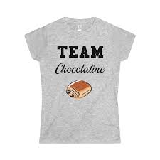 Epingle Sur T Shirt Drole Team