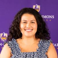 Hardin Simmons University