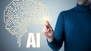 They combine the best ideas from both parties to create actionable, sustainable public policy that inspires lawmakers to think. Bipartisan Policy Center Hosts Public Event On The Future Of Ai