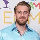 LCJ Q&A Podcast" Everett Downing and Patrick Harpin (Podcast Episode 2023) 