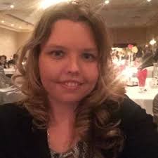 Mary-Beth Vitale (@snowangel9m)