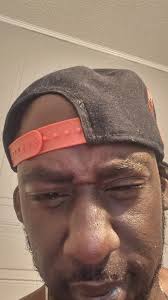 FSU football team performance and coaching problems