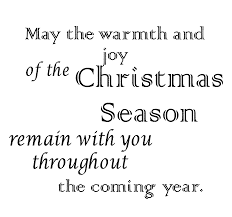Desert Diva Something For The Inside Of Your Christmas Cards Christmas Card Sayings Christmas Card Verses Card Sayings