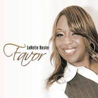 Listen Out For 2012 Page