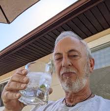 DONT SKIP ‼️‼️ READ THIS IMMA CRY 🥹😭 Yall just got me to 750 pre saves  for “Devil You Made” keep reading! We are 250 away from 1,000. THIS WILL BE  MY