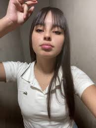 ramiirezz.ayleenn (@ramiirezz.ayleenn)