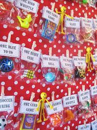 Circus Party Prize Board Carnival Themed Party Party Prizes Circus Party