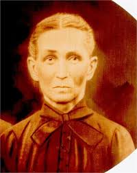 Emily Jane Knight Moran (1855-1928)