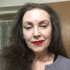 Progressive Witchcraft: Spirituality, Mysteries, and Training in Modern  Wicca : Farrar, Janet, Bone, Gavin: Amazon.de: Books