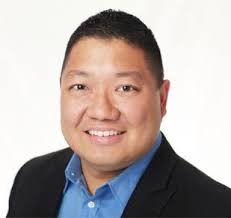 Find Realtors & Real Estate Agents in Bayside, NY