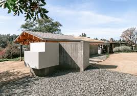 The plan set includes the following. Houses Architecture And Design Archdaily