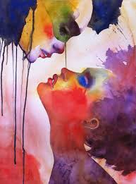 Pin On Oil Paintings